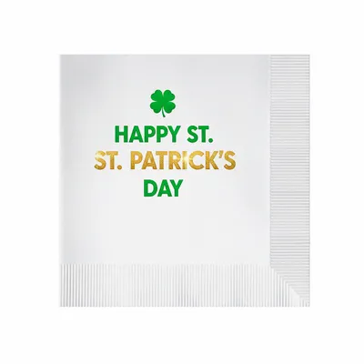 Coined - Bottle Openers Now