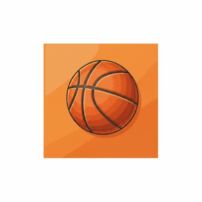 6.5 in x 6.5 in - Bottle Openers Now