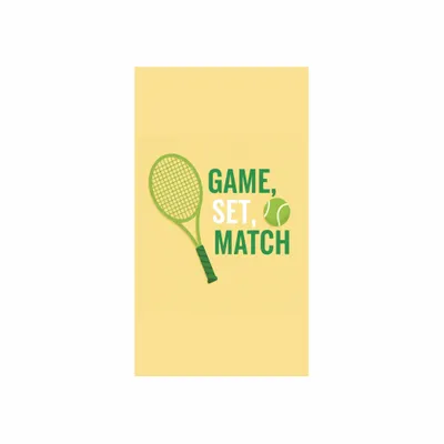 8 in x 4.5 in - Bottle Openers Now