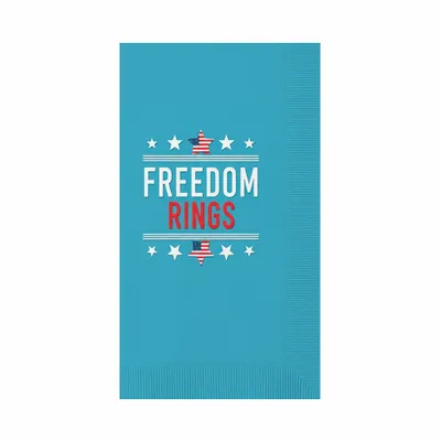 Style 14 Coined - Bottle Openers Now