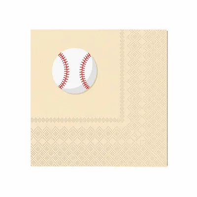 Patterned - Bottle Openers Now