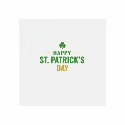 8 in x 8 in - Bottle Openers Now