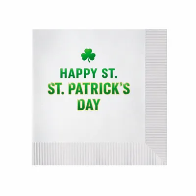 Coined - Bottle Openers Now