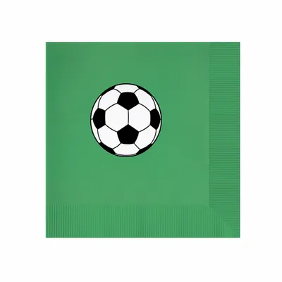 Coined - Bottle Openers Now