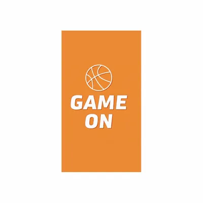 8 in x 4.5 in - Bottle Openers Now