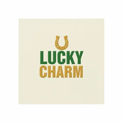 Standard - Bottle Openers Now