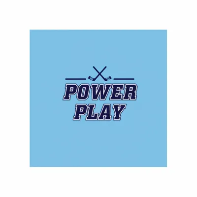 Standard - Bottle Openers Now