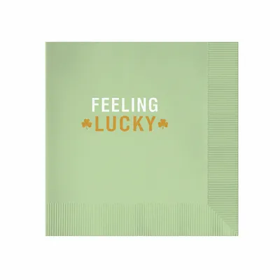 Coined - Bottle Openers Now