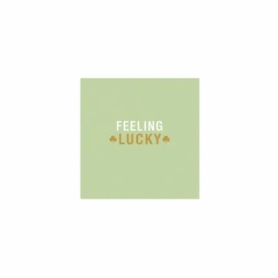 5 in x 5 in - Bottle Openers Now