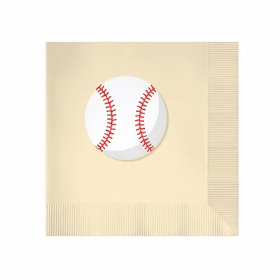 Coined - Bottle Openers Now