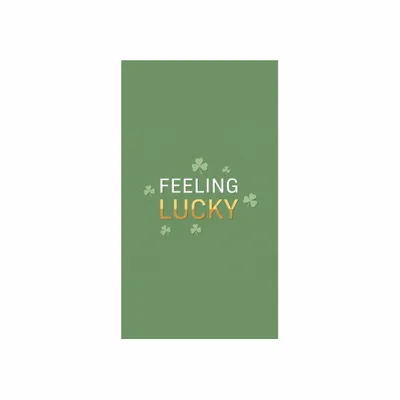 8 in x 4.5 in - Bottle Openers Now