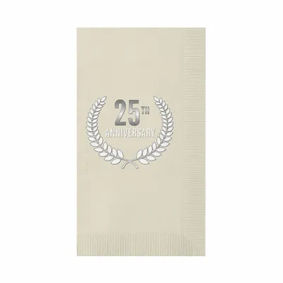 Style 16 Coined - Bottle Openers Now