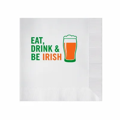 Coined - Bottle Openers Now