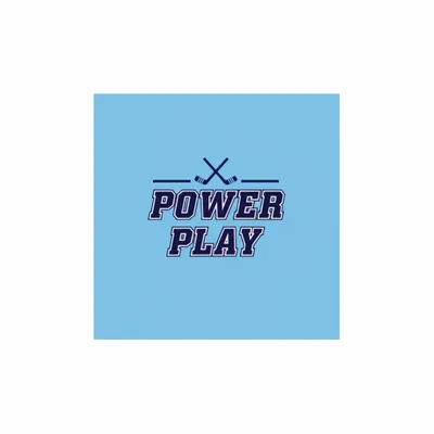 6.5 in x 6.5 in - Bottle Openers Now