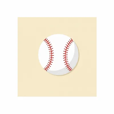 8 in x 8 in - Bottle Openers Now