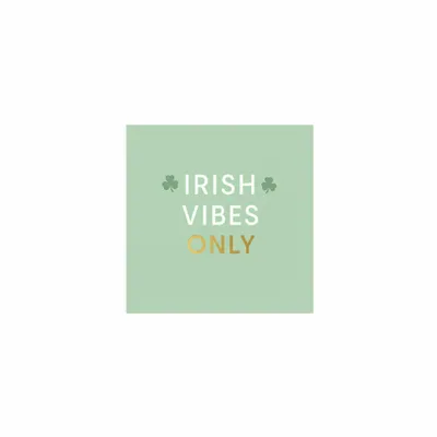 5 in x 5 in - Bottle Openers Now