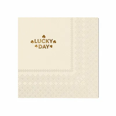 Patterned - Bottle Openers Now