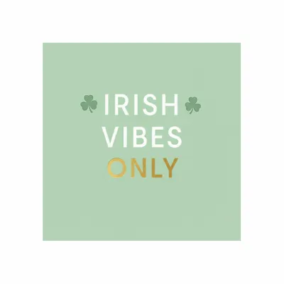 Standard - Bottle Openers Now