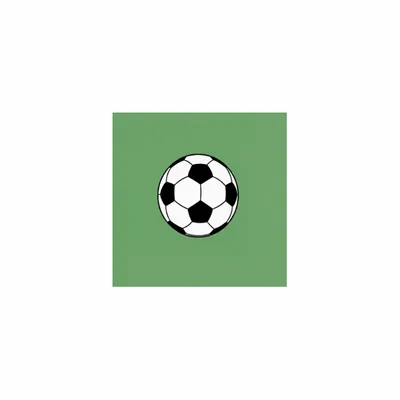 5 in x 5 in - Bottle Openers Now