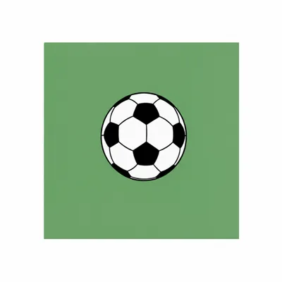 Standard - Bottle Openers Now