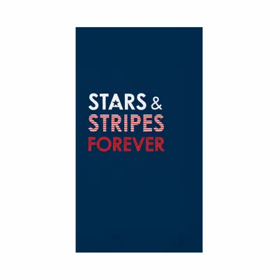 Style 9 Coined - Bottle Openers Now