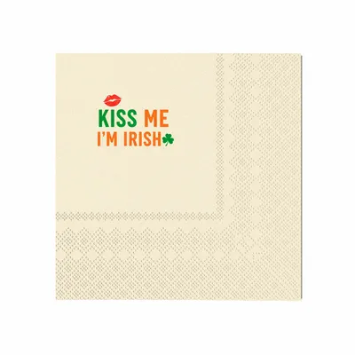 Patterned - Bottle Openers Now