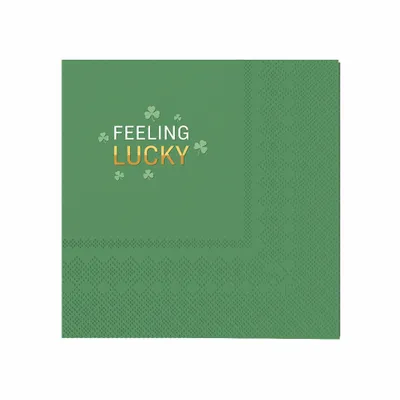 Patterned - Bottle Openers Now