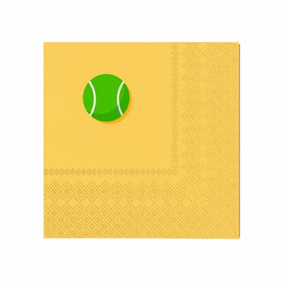 Patterned - Bottle Openers Now