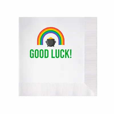 Coined - Bottle Openers Now