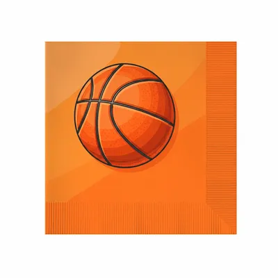 Coined - Bottle Openers Now