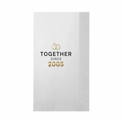 Style 19 Coined - Bottle Openers Now