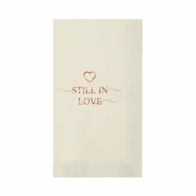 Style 13 Coined - Bottle Openers Now