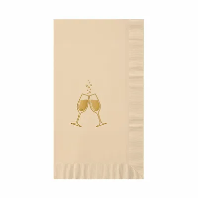 Style 6 Coined - Bottle Openers Now