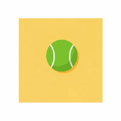 Standard - Bottle Openers Now