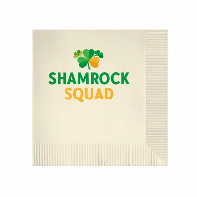 Coined - Bottle Openers Now