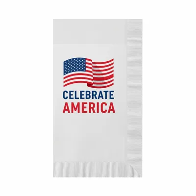 Style 11 Coined - Bottle Openers Now