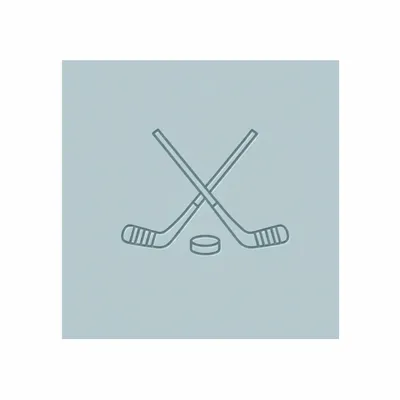 8 in x 8 in - Bottle Openers Now