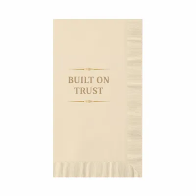 Style 12 Coined - Bottle Openers Now