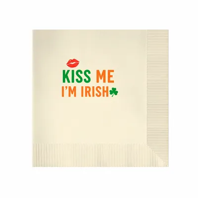 Coined - Bottle Openers Now