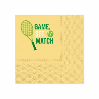 Patterned - Bottle Openers Now