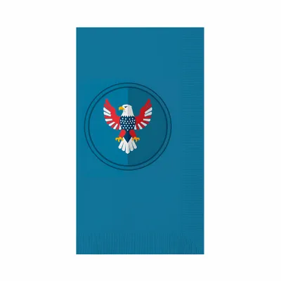 Style 4 Coined - Bottle Openers Now