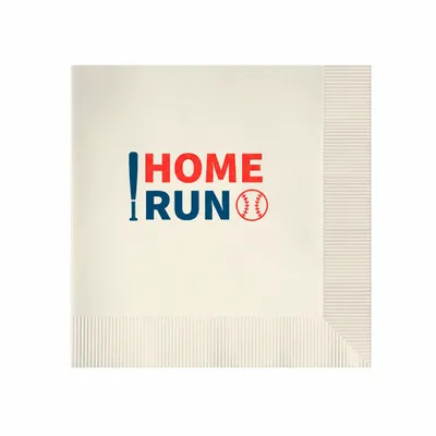 Coined - Bottle Openers Now