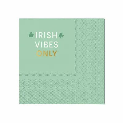 Patterned - Bottle Openers Now