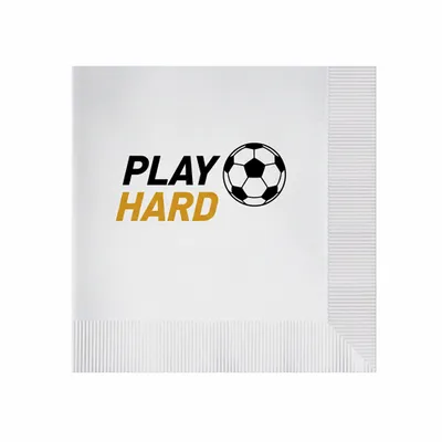 Coined - Bottle Openers Now