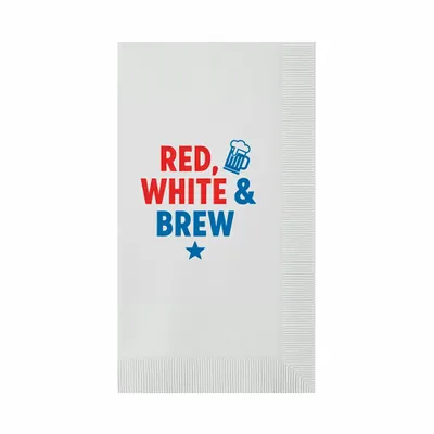 Style 19 Coined - Bottle Openers Now