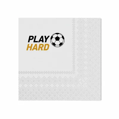 Patterned - Bottle Openers Now