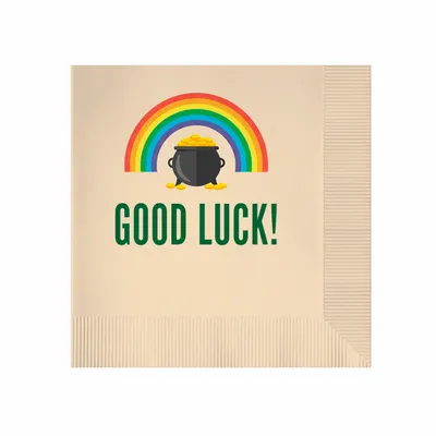 Coined - Bottle Openers Now