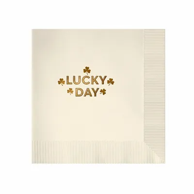 Coined - Bottle Openers Now