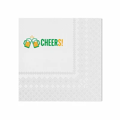 Patterned - Bottle Openers Now