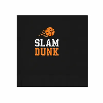 Coined - Bottle Openers Now